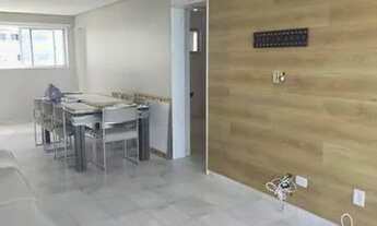 Imagem 4: Apartamento para venda na avenida boa viagem com 3 quartos e suite