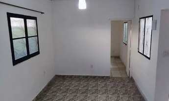 Imagem 3: Casa em Barra de Guaratiba Aluguel