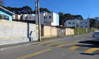 Imagem 5: Casa com 3 dormitórios à venda, 160 m² por R$ 350.000,00 - Vila Chacrinhas - Campina Grand