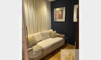 Imagem 6: Apartamento SÃO PAULO - SP