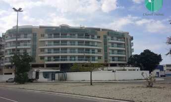 Imagem: Cobertura com 3 dormitórios à venda, 189