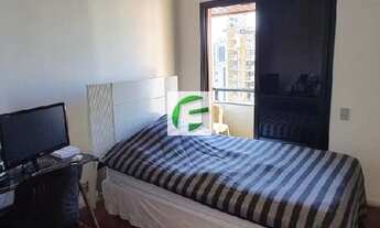 Imagem 6: São Paulo - Apartamento Padrão - Moema