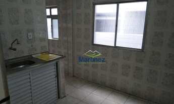 Imagem 3: Apartamento com 2 dormitórios para alugar, 50 m² por R$ 1.379,50/mês - Vila Industrial - S