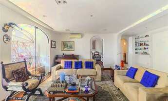 Imagem 3: São Paulo - Apartamento Padrão - JARDIM AMÉRICA