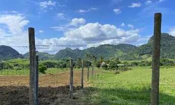 Imagem 2: Vendo Chácara em Santa Maria Aracruz