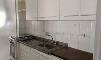 Imagem 4: Excelente Apartamento Anália Franco