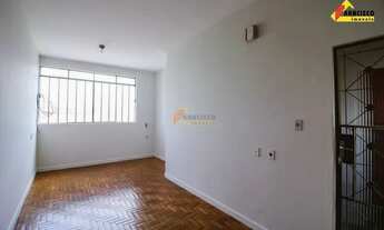 Imagem 2: Apartamento para aluguel, 3 quartos, Santo Antônio - Divinópolis/MG