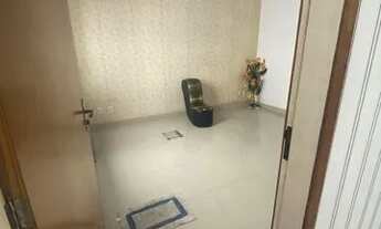 Imagem 3: Sala para alugar anexo academia