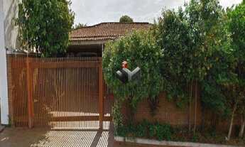 Imagem: Casa com 5 dormitórios para alugar, 374