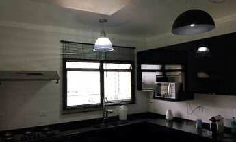 Imagem 4: Apartamento em São Paulo