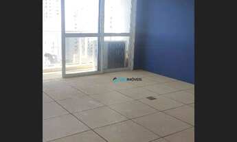 Imagem 3: SALA COMERCIAL PARA VENDA NO CONDOMÍNIO DOT OFFICE NO BOTAFOGO EM CAMPINAS -SP