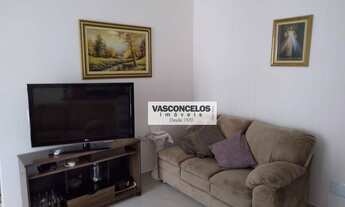 Imagem 4: Apartamento com 2 dormitórios à venda, 60 m² por R$ 191.000,00 - Jardim São Leopoldo - São