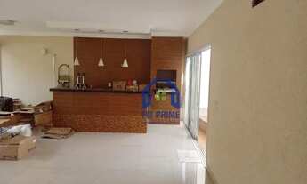 Imagem: Casa com 3 dormitórios à venda, 183 m²