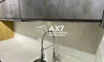 Imagem 7: SãO PAULO - Apartamento Padrão - Cerqueira César