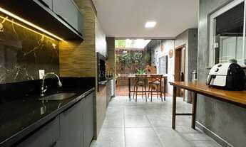 Imagem 3: Joinville - Casa Padrão - SAGUACU