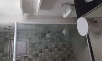 Imagem 4: Apartamento com 3 dormitórios à venda, 88 m² por R$ 600.000,00 - Condomínio Residencial Gl