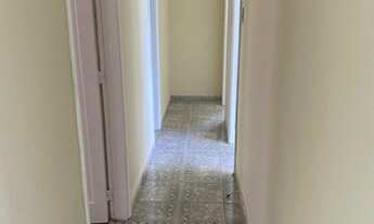 Imagem 3: Apartamento para aluguel com 80 metros quadrados com 2 quartos em Botafogo - Rio de Janeir