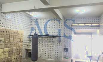 Imagem 5: São Paulo - Loja/Salão - Vila Formosa