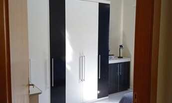 Imagem 6: Ótima casa com 3 quartos