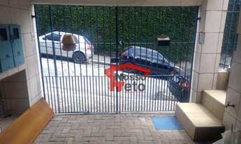 Imagem 4: Casa térrea com 02 residências vagas - Limão!