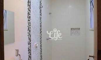 Imagem 6: Excelente sobrado com três dormitórios sendo duas suítes no bairro Uberaba