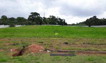 Imagem 5: Terreno à venda, 649 m² por R$ 780.000,00 - Alphaville Jundiaí - Jundiaí/SP