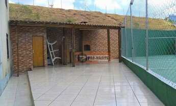Imagem 4: APARTAMENTO 42M² - 2 DORM - CIDADE TIRADENTES