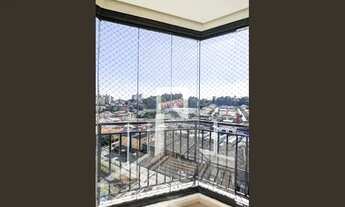 Imagem 6: Apartamento para Aluguel - Nova Petrópolis, 2 Quartos, 50 m2