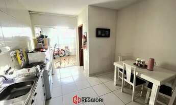 Imagem 7: SOBRADO 2 DORM 2 VAGAS SANTA REGINA CAMBORIU - SC