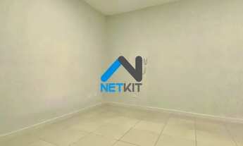 Imagem 7: KITNET nova em DIADEMA, com 1 Vaga de Garagem!