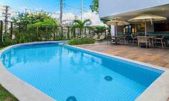 Imagem 4: ST05H - Parque Shopping Apartamento2206 em Boa Viagem Housi por Carpediem