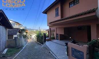 Imagem 3: Florianopolis - Casa Padrão - Cachoeira do Bom Jesus