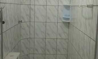 Imagem 6: Apartamento com mobiliado