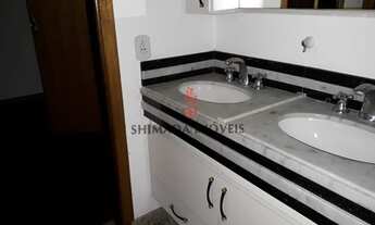 Imagem 6: Casa Sobrado em Cerâmica - São Caetano do Sul