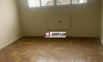 Imagem 2: Apartamento com 2 dormitórios à venda, 70 m² por R$ 480.000,00 - Icaraí - Niterói/RJ