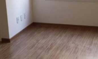 Imagem 2: Apartamento para Venda em Sorocaba, Jardim Vera Cruz, 2 dormitórios, 1 banheiro, 1 vaga