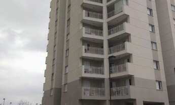 Imagem: Apartamento com 2 dormitórios para alugar