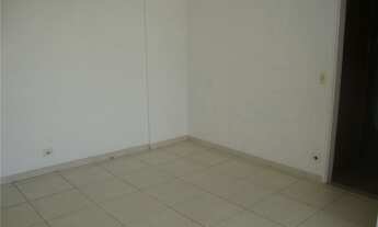 Imagem 2: Apartamento residencial para locação, Jardim Marajoara, São Paulo - AP2235