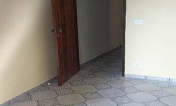 Imagem 5: CASA RESIDENCIAL em SÃO PAULO - SP, VILA MAZZEI