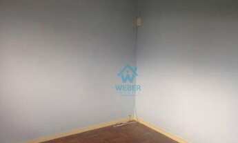 Imagem 5: Kitnet com 1 dormitório para alugar, 29 m² por R$ 550,00/mês - Rio Branco - Novo Hamburgo