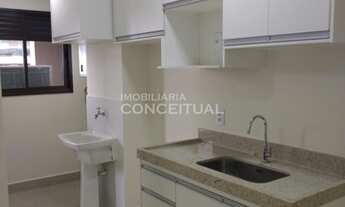 Imagem 7: Apartamento em Jardim Tarraf II - São José do Rio Preto