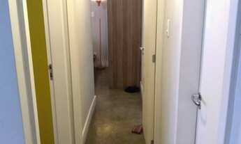 Imagem 6: São Paulo - Apartamento Padrão - Sao Judas