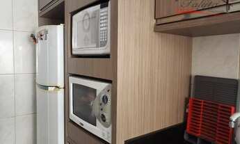 Imagem 6: SãO JOSé - Padrão - Areias