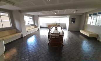 Imagem 4: Apartamento com 3 dormitórios à venda, 120 m² por R$ 380.000,00 - Centro - Londrina/PR