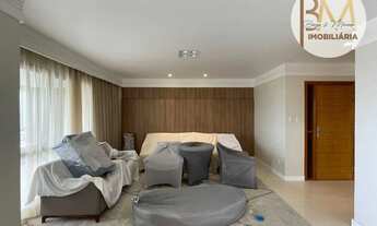 Imagem 5: Apartamento com 3 dormitórios à venda, 192 m² por R$ 1.600.000,00 - Santa Mônica - Feira d