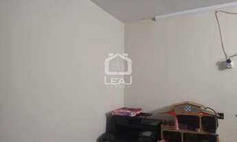 Imagem 7: Apartamento mobiliado à venda e para locação, Conjunto Habitacional Instituto Adventista