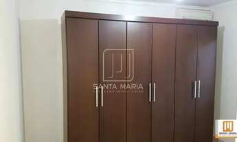 Imagem 2: Apartamento (tipo - padrao) 2 dormitórios/suite, cozinha planejada, portaria 24hs, salão d