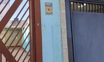 Imagem 5: Casa Térrea para Locação Vila Ema