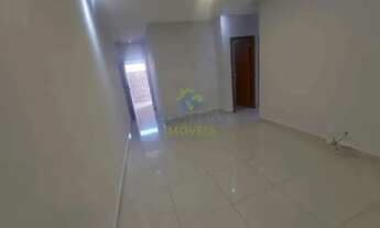 Imagem 6: Casa de condomínio térrea para aluguel com 89 metros quadrados com 3 quartos