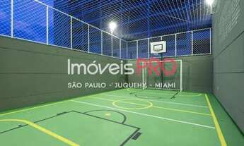 Imagem 6: Apartamento para venda com 134m² no Brooklin, São Paulo